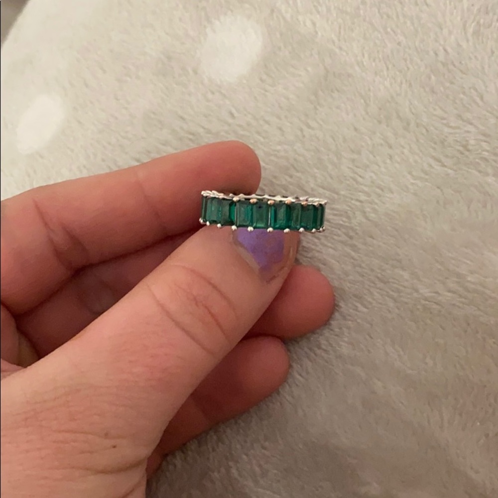 Ring - Picture 2 of 3